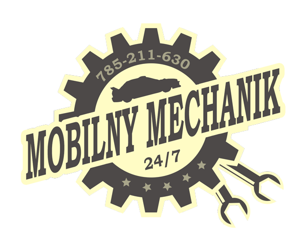 logo Mobilny Mechanik